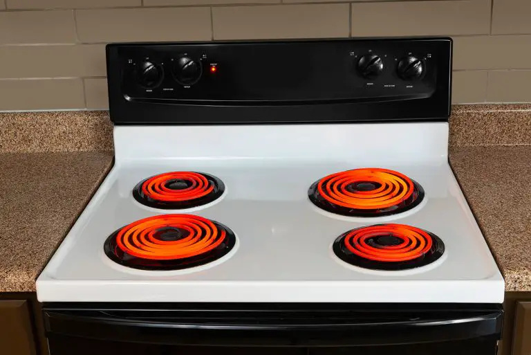 electric-coil-stoves-electricity-consumption-facts-unassaggio