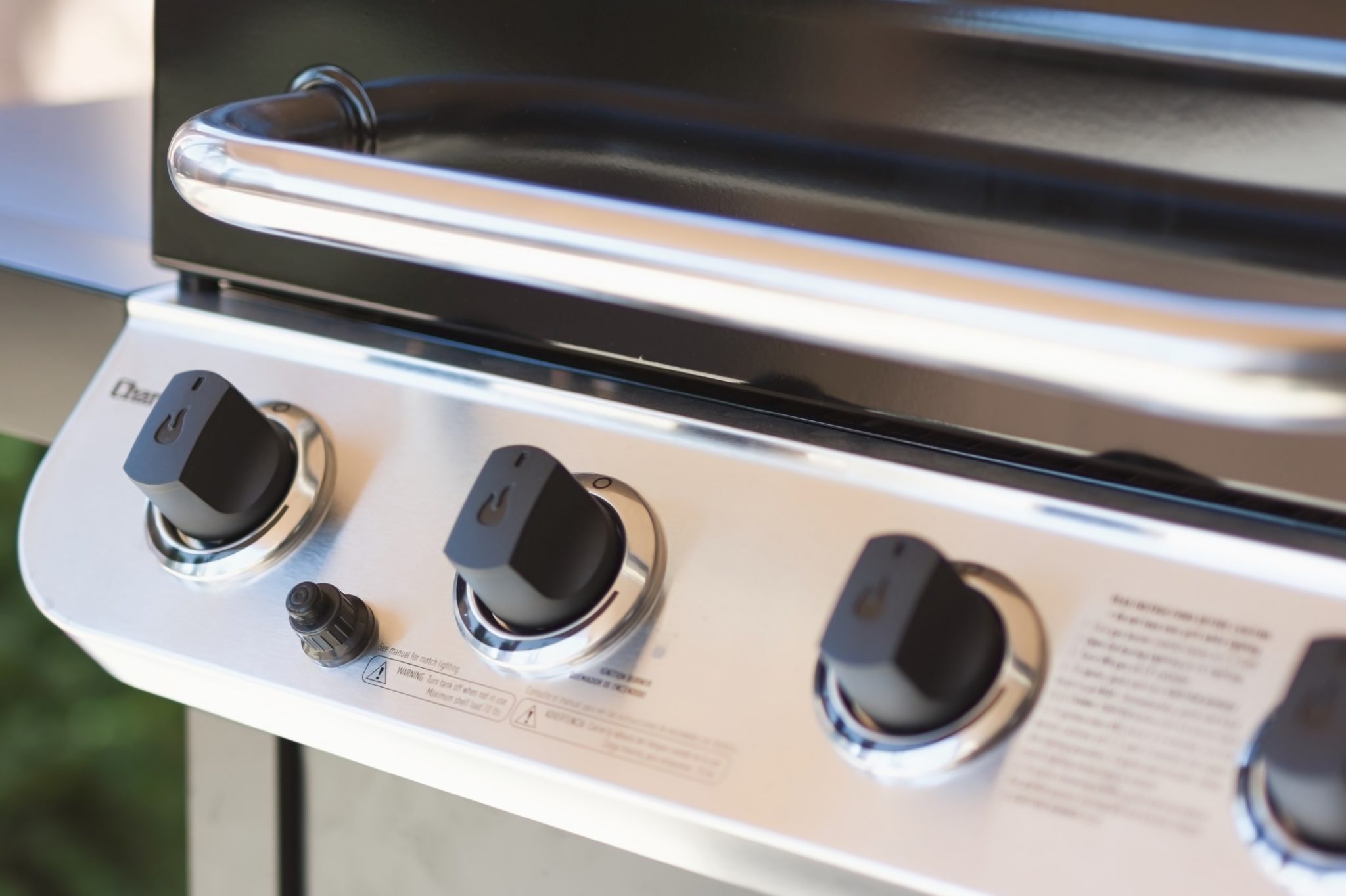Countertop Oven vs Regular Oven Which Should You Go For? UnAssaggio