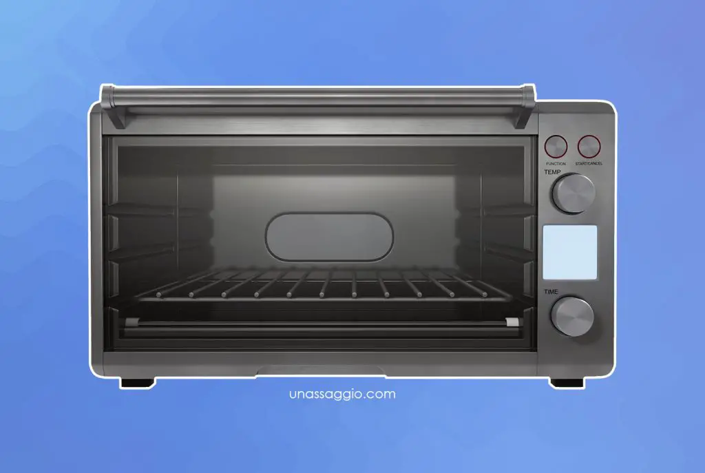 Where to Buy Used Portable Oven Online