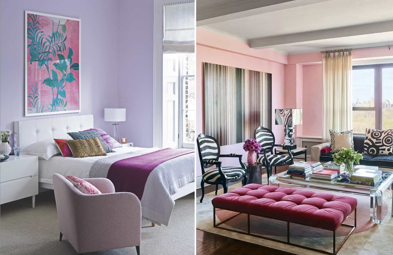 11-room-decorating-colors-that-go-with-purple-unassaggio