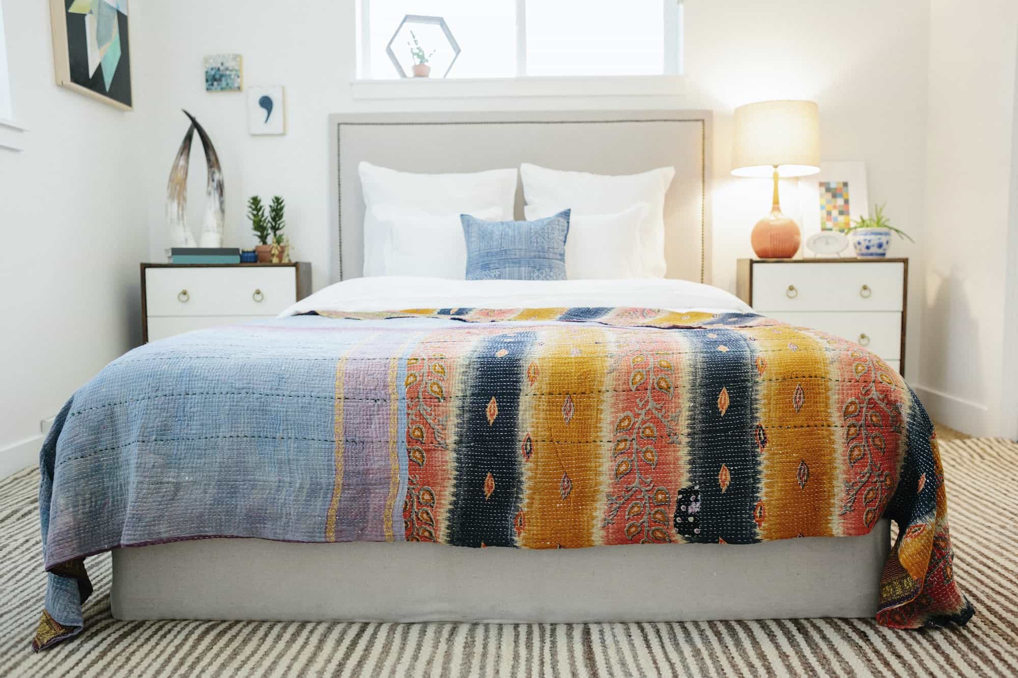 what-is-a-coverlet-quilt-vs-coverlet-what-to-know-unassaggio