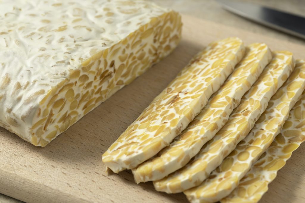 Where to buy Tempeh online