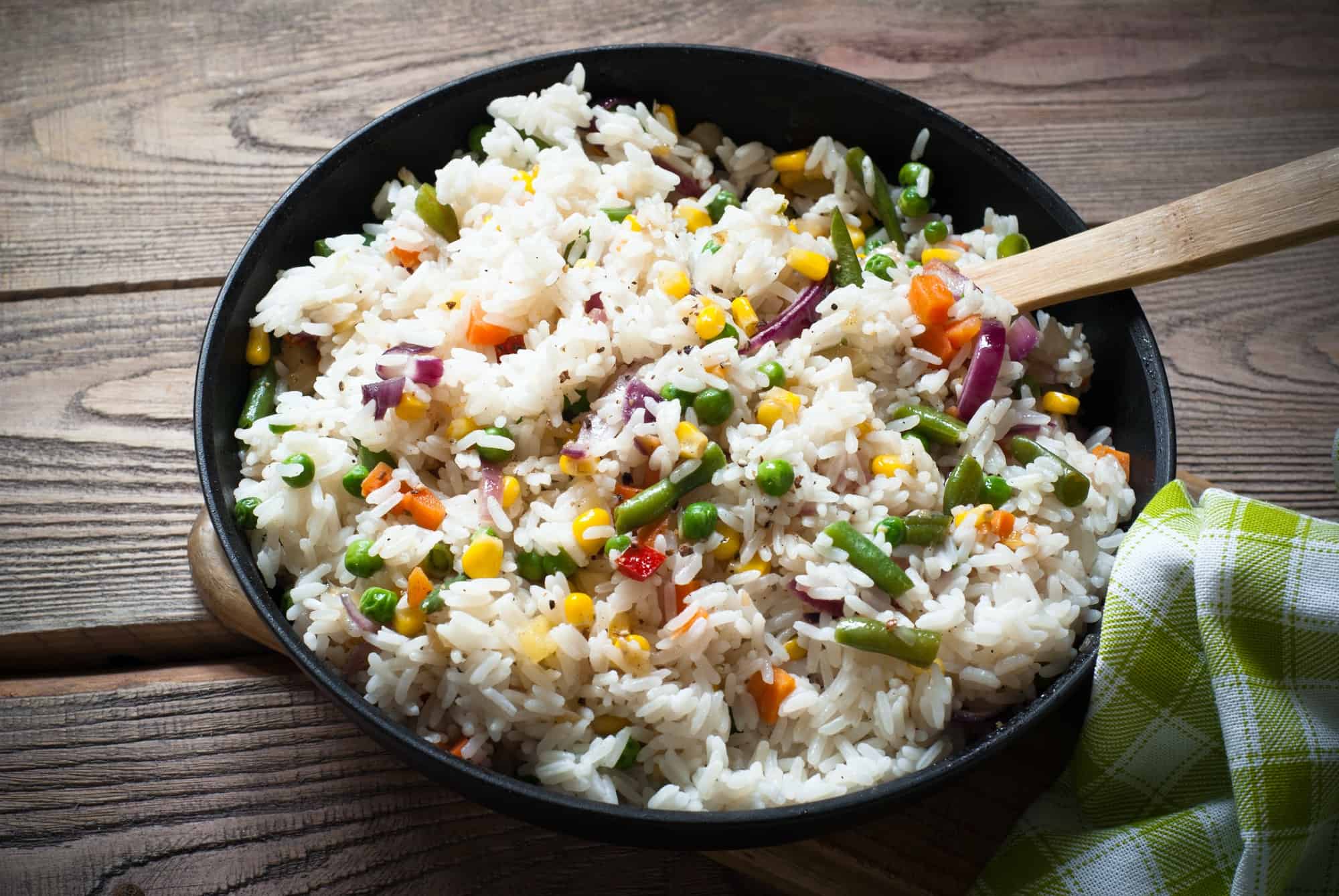 how-to-reheat-rice-the-complete-guide-unassaggio