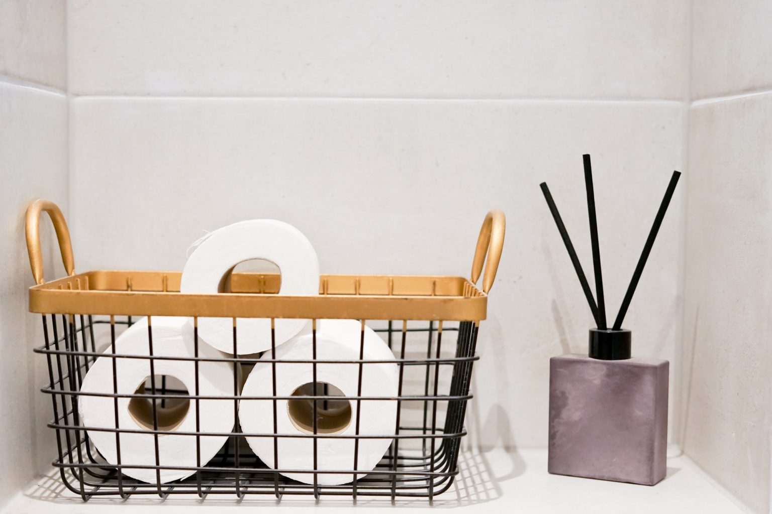 Biodegradable Toilet Papers For Camping Worth it? UnAssaggio